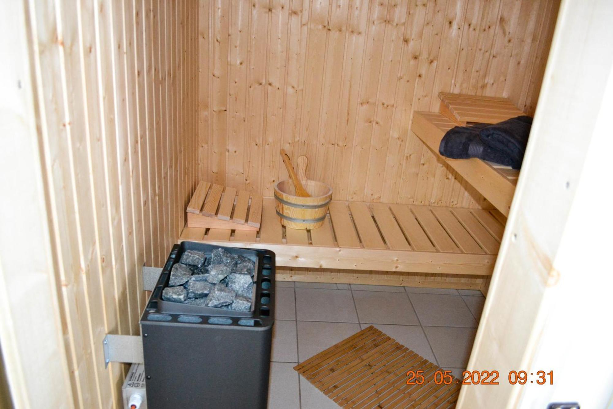 Wesselburenerkoog Modernes Ferienhaus Direkt An Der Nordsee מראה חיצוני תמונה